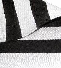 Load image into Gallery viewer, Geometric Kilims ::: Varias medidas ::: Envío Gratis