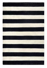Load image into Gallery viewer, Geometric Kilims ::: Varias medidas ::: Envío Gratis