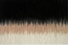 Load image into Gallery viewer, Valentina Gacitua - Chile