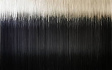 Load image into Gallery viewer, Valentina Gacitua - Chile