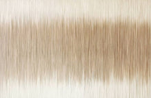 Load image into Gallery viewer, Valentina Gacitua - Chile