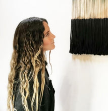 Load image into Gallery viewer, Valentina Gacitua - Chile