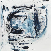 Load image into Gallery viewer, Evangelos Vangelatos - Greece