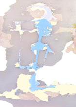 Load image into Gallery viewer, Evangelos Vangelatos - Greece