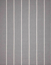 Load image into Gallery viewer, Altiplano 1.5