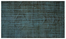 Load image into Gallery viewer, Anatolia Vintage 3 x 1.79 mt