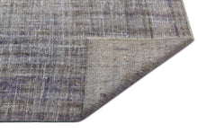 Load image into Gallery viewer, Anatolia Vintage 2.63 x 1.91 mt