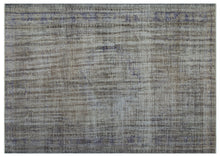 Load image into Gallery viewer, Anatolia Vintage 2.63 x 1.91 mt