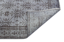 Load image into Gallery viewer, Anatolia Vintage 1.65 x 2.66 mt