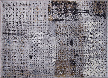 Load image into Gallery viewer, Istambul 1.6