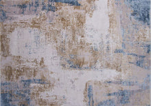 Load image into Gallery viewer, Istambul 1.2