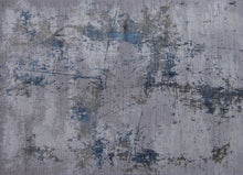 Load image into Gallery viewer, Istambul 1.7