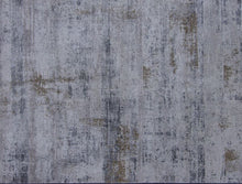 Load image into Gallery viewer, Istambul 1.8