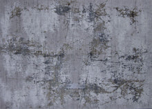 Load image into Gallery viewer, Istambul 1.9