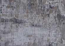 Load image into Gallery viewer, Istambul 2.0