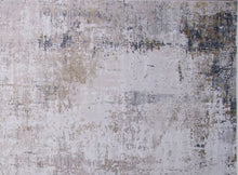 Load image into Gallery viewer, Istambul 1.1