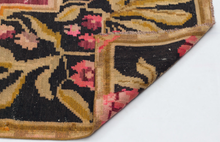 Load image into Gallery viewer, Alfombra Kilim Turca Envío Gratis 1.63 X 2.84 mts