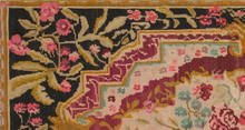 Load image into Gallery viewer, Alfombra Kilim Turca Envío Gratis 1.63 X 2.84 mts