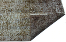 Load image into Gallery viewer, Anatolia Vintage 2.05 x 3.27 mt