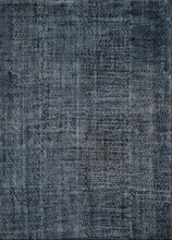 Load image into Gallery viewer, Anatolia Vintage 2.14 x 3.10 mt