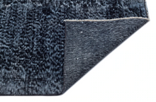 Load image into Gallery viewer, Anatolia Vintage 2.14 x 3.10 mt