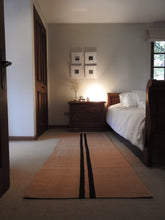 Load image into Gallery viewer, Tarapaca 1.3