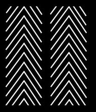 Load image into Gallery viewer, Altiplano 1.3