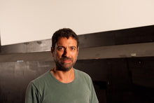 Load image into Gallery viewer, Evangelos Vangelatos - Greece