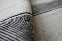 Load image into Gallery viewer, Patagonia 1.2