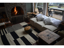 Load image into Gallery viewer, ABC 1.4