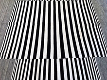 Load image into Gallery viewer, ABC 1.0