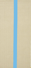 Load image into Gallery viewer, Earth Kilim Runners ::: Pasillos