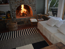 Load image into Gallery viewer, ABC 1.3