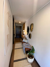 Load image into Gallery viewer, Tarapaca 1.0