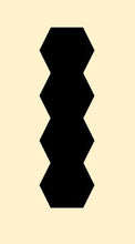 Load image into Gallery viewer, Geometric Kilims   :::  Varias medidas  :::  Envío Gratis