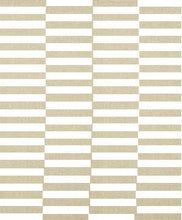 Load image into Gallery viewer, ABC 2.3