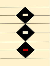 Load image into Gallery viewer, Geometric Kilims ::: Varias medidas ::: Envío Gratis