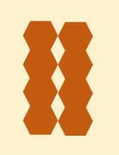 Load image into Gallery viewer, Geometric Kilims ::: Varias medidas ::: Envío Gratis