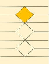 Load image into Gallery viewer, Geometric Kilims ::: Varias medidas ::: Envío Gratis