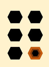 Load image into Gallery viewer, Geometric Kilims ::: Varias medidas ::: Envío Gratis