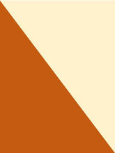 Load image into Gallery viewer, Geometric Kilims ::: Varias medidas ::: Envío Gratis