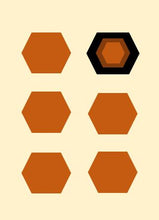 Load image into Gallery viewer, Geometric Kilims ::: Varias medidas ::: Envío Gratis