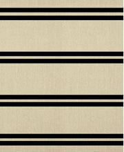 Load image into Gallery viewer, Altiplano 1.4