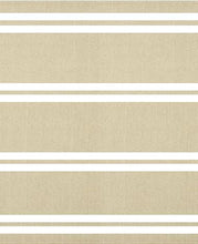 Load image into Gallery viewer, Altiplano 1.4