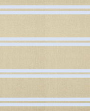 Load image into Gallery viewer, Altiplano 1.4