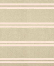 Load image into Gallery viewer, Altiplano 1.4