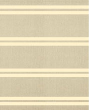 Load image into Gallery viewer, Altiplano 1.4