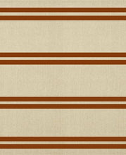 Load image into Gallery viewer, Altiplano 1.4