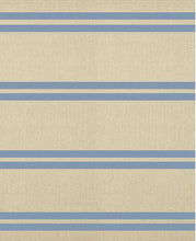 Load image into Gallery viewer, Altiplano 1.4