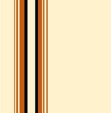 Load image into Gallery viewer, Geometric Kilims ::: Varias medidas ::: Envío Gratis